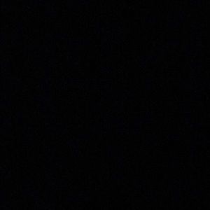 Meet your Posher, Pete